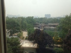 iphone_upload_pic-紫竹院公园冰场