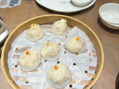 -苏小柳点心·手作小笼包(康桥分院)