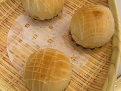 -君海悦酒楼