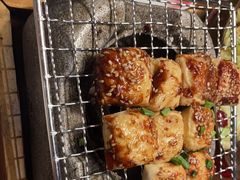 -雀舞云南菜(天津天河城购物中心店)