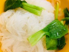 -花甲大咖(曼哈顿店)