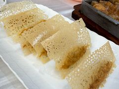 -品海楼·大连海胆锅贴馆(东港店)