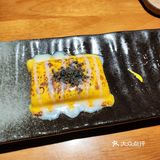 感觉商家这个菜品需要质控一下下哈哈哈