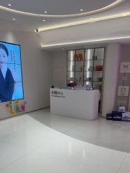 点击看大图 -杭州米兰柏羽医疗美容医院