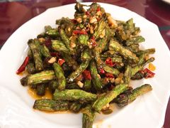 -锅贴王海鲜小馆