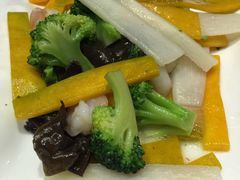 -小六汤包(万和城店)