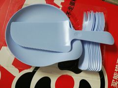 -熊猫不走生日蛋糕(东城店)