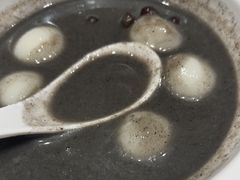 -喜家德虾仁水饺(青岛永旺东部店)