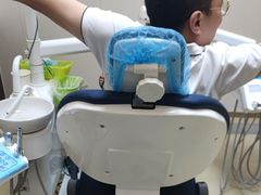 -佛山中大口腔医院·市二级口腔专科医院