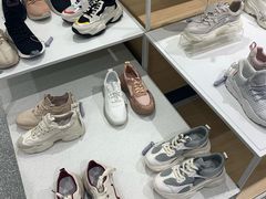-hotwind热风(国际商场店)