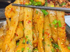 -86烧烤·炭火烧烤 (石人总店)