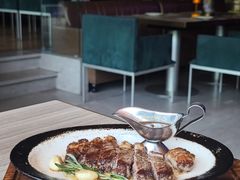 -J·one Bistro吉萬酒厨·牛排