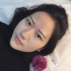 -谜秀韩式半永久纹眉纹绣洗眉