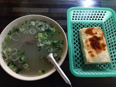 -褚氏岛城一汤(闽江路店)