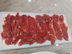 -牛天下·牛肉·海鲜·打边炉·融合菜