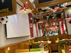 -申记串道(中街店)
