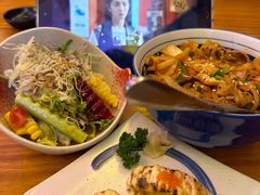 -坂吉屋·居酒屋深夜食堂(龙湖店)