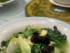 -顺德佬华侨城店·商务宴请·团建