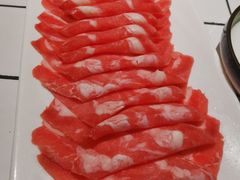 -瓜西西重庆火锅(花溪店)