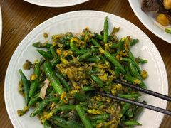 -毛哥小馆子(百井坊巷店)