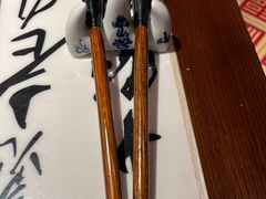 -南昌大饭店·地标美食名片(万寿宫店)