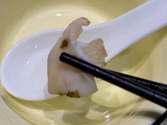 -小厨师·二十年沈家门小海鲜(百井坊巷店)