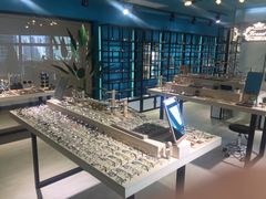 -Trend1881视光·蔡司视觉(领展广场店)