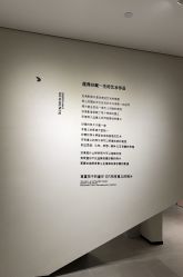 -小木马儿童摄影