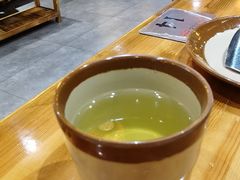 -锅来乐地锅鸡(安亭店)