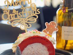 -及象咖啡Air·360度俯瞰广州塔(北塔68F店)