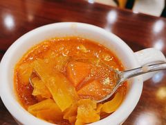 -东海咖啡馆
