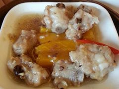 android_upload_pic-海逸海鲜酒家(古北店)