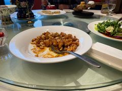 -花家八爷府(王府井·故宫店)
