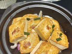 -鱼头泡饭·湖北菜·非物质文化遗产(岳家嘴总店)