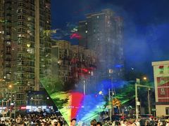 -北京清河万象汇