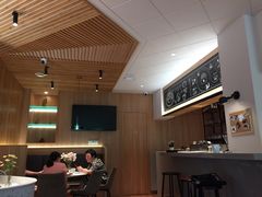 -南通大饭店(老楼)