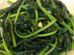 -龙凤瓦罐煨汤馆(清江东路店)