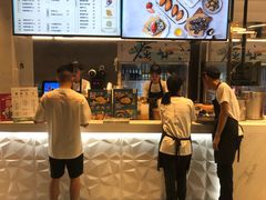 -野萃山·潮汕厚果汁(十亩地店)