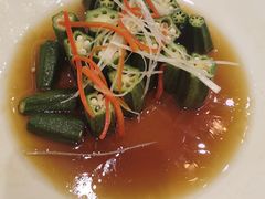 上品烤鸭-城南往事(滨江世茂店)