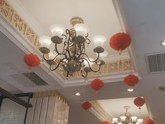 -古南都·江苏酒家(建宁路店)