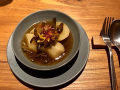 -天水蔬食料理(树德之光店)