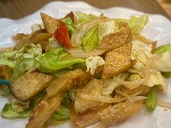 -新疆伊秀清真餐厅