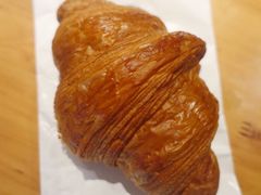 -WHEAT&BAKER-麥(凯德来福士店)