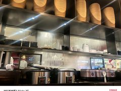 -大师兄·西北小馆(北站缤果空间店)