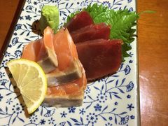 -牛玄庵日式寿喜烧·料理店(新源里店)