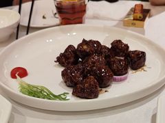 -成事园(兰溪店)