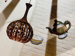 -草原塞蛮羊火锅城(港湾店)