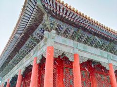 -故宫博物院(故宫)