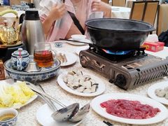 -聚家渔村·寻味顺德(大良店)