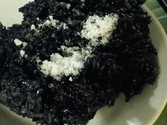 -观桥阁(锦溪店)